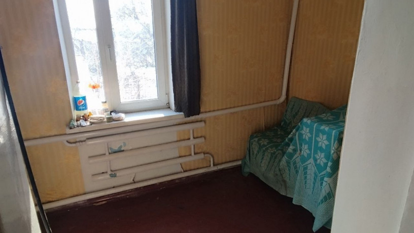 prodam-poldoma-na-ul-kalinovoi-big-2