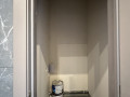 kvartira-zk-akvamarin-small-5