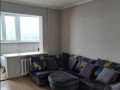 kvartira-na-seluxina-nevskogo-small-1