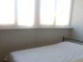 kvartira-na-seluxina-nevskogo-small-2