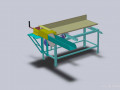 torcovka-z-ruxomim-stolom-small-2