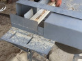 torcovka-z-ruxomim-stolom-small-1
