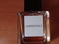 parfum-niznii-aromat-small-0