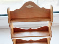 stelaz-iz-skrinkami-dlia-barbi-small-3