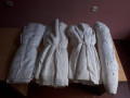 lliana-tkanina-dlia-skatertin-small-7