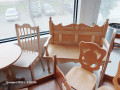 mebel-dlia-kukol-rostom-27-30-sm-tipa-barbi-small-3