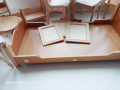 mebel-dlia-kukol-rostom-27-30-sm-tipa-barbi-small-5