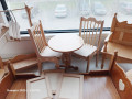mebel-dlia-kukol-rostom-27-30-sm-tipa-barbi-small-2