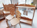 mebel-dlia-kukol-rostom-27-30-sm-tipa-barbi-small-4