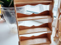 mebel-dlia-kukol-rostom-27-30-sm-tipa-barbi-small-6