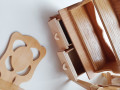 mebel-dlia-kukol-rostom-27-30-sm-tipa-barbi-small-7