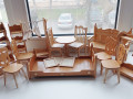 mebel-dlia-kukol-rostom-27-30-sm-tipa-barbi-small-0