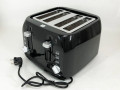 toster-na-4-grenki-magio-mg-283-small-1