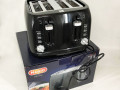 toster-na-4-grenki-magio-mg-283-small-6