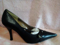 tufli-modelnye-small-2