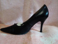 tufli-modelnye-small-0