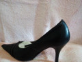tufli-modelnye-small-3