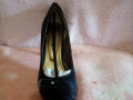 tufli-modelnye-small-1