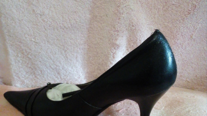tufli-modelnye-big-3