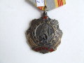 orden-trudovoi-slavy-na-zaklepkax-32-422-nagrazdeniia-1978-goda-small-1