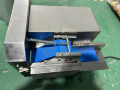 ovocerizka-dlia-narizki-zeleni-ovociv-ta-fruktiv-stvega-belt-cutter-mini-small-4