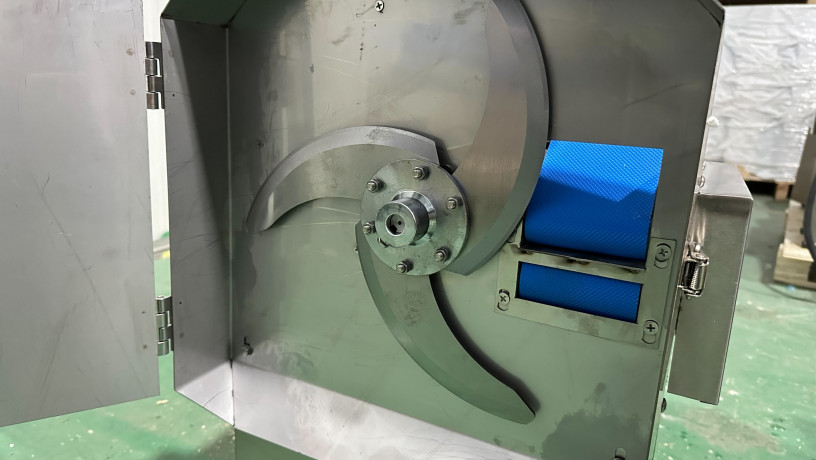 ovocerizka-dlia-narizki-zeleni-ovociv-ta-fruktiv-stvega-belt-cutter-mini-big-6