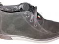 cereviki-colovici-zimovi-sharman-small-0