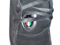 cereviki-colovici-zimovi-sharman-small-1