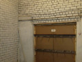prodam-prombazu-1900-mkv-28-sot-ulsobinova-raion-ulnovoselovskaia-small-7