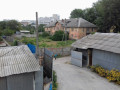 prodam-prombazu-1900-mkv-28-sot-ulsobinova-raion-ulnovoselovskaia-small-0