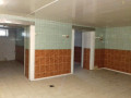 prodam-pomeshhenie-300-mkv-uluniversalnaia-29-small-6