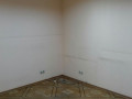 prodam-pomeshhenie-300-mkv-uluniversalnaia-29-small-3