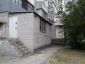 prodam-pomeshhenie-300-mkv-uluniversalnaia-29-small-1
