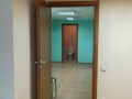 prodam-pomeshhenie-300-mkv-uluniversalnaia-29-small-2