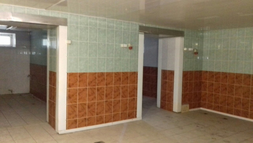 prodam-pomeshhenie-300-mkv-uluniversalnaia-29-big-6
