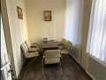 prodam-pomeshhenie-78-mkv-centr-ullazaria-globy-serova-small-3