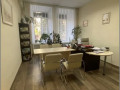 prodam-pomeshhenie-78-mkv-centr-ullazaria-globy-serova-small-5
