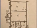 prodam-pomeshhenie-78-mkv-centr-ullazaria-globy-serova-small-7