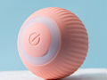 interaktivna-igraska-kulia-dlia-kotiv-small-3