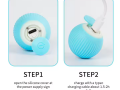 interaktivna-igraska-kulia-dlia-kotiv-small-2