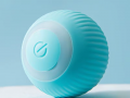 interaktivna-igraska-kulia-dlia-kotiv-small-4
