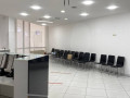 prodam-kommerciiu-711m2-na-srednefontanskoi-primorskii-raion-cudo-gorod-small-5