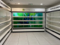 prodam-kommerciiu-711m2-na-srednefontanskoi-primorskii-raion-cudo-gorod-small-7