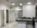 prodam-kommerciiu-711m2-na-srednefontanskoi-primorskii-raion-cudo-gorod-small-4