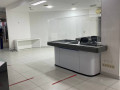 prodam-kommerciiu-711m2-na-srednefontanskoi-primorskii-raion-cudo-gorod-small-1