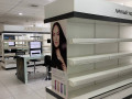 prodam-kommerciiu-711m2-na-srednefontanskoi-primorskii-raion-cudo-gorod-small-2