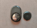 bluetooth-pult-dlia-perelistyvaniia-tik-toka-tiktok-i-fotosieemki-small-3