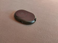 bluetooth-pult-dlia-perelistyvaniia-tik-toka-tiktok-i-fotosieemki-small-5