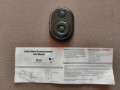 bluetooth-pult-dlia-perelistyvaniia-tik-toka-tiktok-i-fotosieemki-small-4