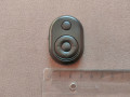 bluetooth-pult-dlia-perelistyvaniia-tik-toka-tiktok-i-fotosieemki-small-2